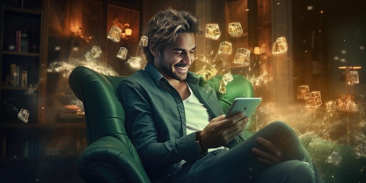 ক্রিকেট আগ্রহীদের জন্য পরিষ্কার গাইড